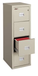 $40 off your qualifying first order of $250+1 with a wayfair credit card. Fireking Turtle Fireproof 4 Drawer Vertical File Cabinet Reviews Wayfair