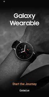 Find latest and old versions. Watch Active2 Plugin For Android Apk Download