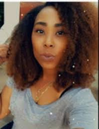 Jeanette Matthews's Instagram, Twitter & Facebook