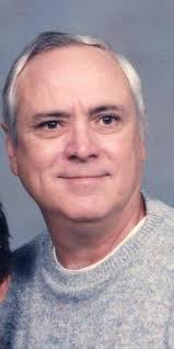 David Caywood's Instagram, Twitter & Facebook