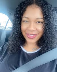 Jo-Anna DeMay Faulkner