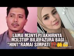 Vidio buat status wa anda 3