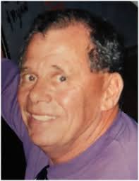 Obituary information for Calvin "Cal" L. Olson