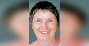 Obituary information for Jae Blue