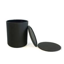 We did not find results for: Buy Glass Hurricane Candle Holders In Bulk From China Suppliers