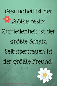 Weisheiten & sprichwörter rund um's thema gesund werden, sein und bleiben. Lehrer Gesundheit Lehrer Lehrer Stress Lehrer Organisation Gesundheit Spruch Krankheit Spruch Krankheit Hoffn Gesundheit Spruche Spruche Krankheit Stress