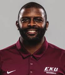 2025_04-29 (Game Notes at Louisville).indd