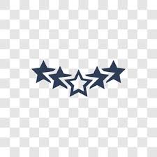 5 Star Png Photos Royalty Free Images Graphics Vectors Videos Adobe Stock Seeking more png image hanging stars png,stars png,moon and stars png? 5 star png photos royalty free images