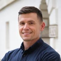 90+ "Canaan" profiles