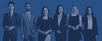 Hibiscus boulevard, suite a, melbourne, fl 32901. Best Family Lawyers Melbourne Strong Legal Advice