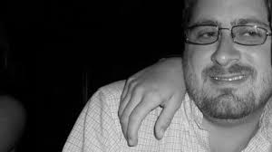 Fundraiser for Matt Hall by Galin B. Hall Sr. : Let's See Matt All The Way  Through!