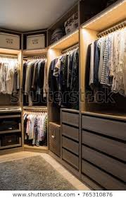 Walk In Closet Lighting Closet Lighting Closet Light Fixtures Bedroom Organization Closet