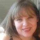 50+ "Marjorie Villegas" profiles