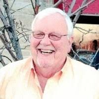 Leon "Sonny" Leigh Obituary