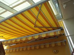 Markisen günstig online für terrassen, balkon oder wintergärten einfach und direkt nach maß gefertigt top beratung und service kostenlos anfragen. Markisentraume Von Fuhrer