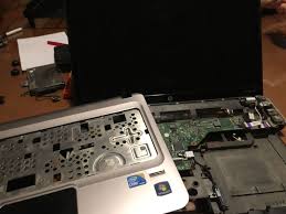 Para Una Buena Limpieza Interna De Tu Computadora Si Es Recomendable Desarmarla Para Qui Reparacion Y Mantenimiento Mantenimiento Preventivo Libro Electronico