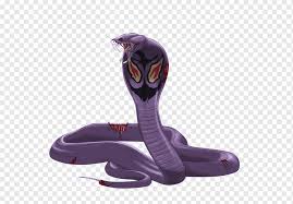 Arbok Pokemon Johto Pokemon Purple Violet Human Png Pngwing Ekans have large, yellow eyes with slit, reptilian pupils. arbok pokemon johto pokemon purple