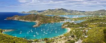 Kuba rundreise kuba reisen checkliste reise flitterwochen hotels kuba reisetipps karibik reisen karibische inseln zentralamerika kurzurlaub deutschland. Luxusreisen Luxushotels Karibik Einzigartig Luxury Circle