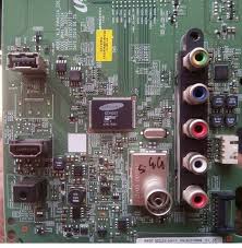 Check spelling or type a new query. Samsung Ua32fh4003r Bin Firmware Download W25q32bv Firmware Bin File Romflasher