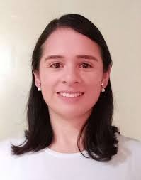 Ana María Soto Mayorga