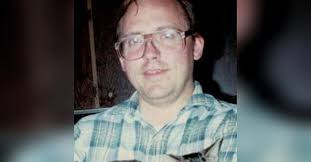 Philip Arthur Waidmann Obituary