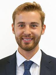 The Bulletin 245 by RGS Guildford