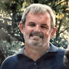 Walter Stanley Payne