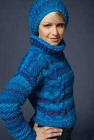 Magdalena lena neuner (german pronunciation: Lana Grossa Mutze Olympia Olympia Folder No 1 Mit Magdalena Neuner Modell 4 Filati Strickmodelle Modell Pakete Stricken
