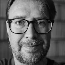 Andrew Billington (@billingtonphoto) • Instagram photos and videos