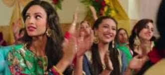 Pin On Bollywood