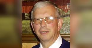 Warren Fay Lont Obituary