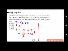 Penjelasan bisnis vidy coin untuk pemula apakah vidy coin itu.? Gq0dsuxzpzbbgm