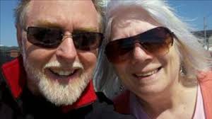 JOHN PERRY Obituary (2012)