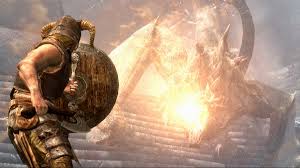 It was a dry event for the most part (although we enjoyed watching it with our live chat audience). Microsoft Could Be Planning A Bethesda Focused Event Gamepur
