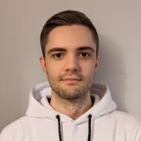 90+ "Sammy Morris" profiles