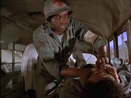 Adam perkins's book, the welfare trait, was published in december to little fanfare and barely reviewed. Hilly Hicks Monster M A S H Fandom