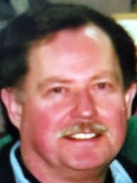 Timothy Boyle Obituary