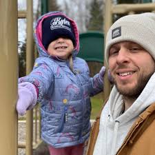 Dumbbell press vs bench press mismatch?