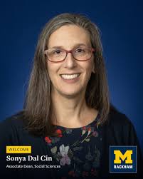 Rackham Graduate School