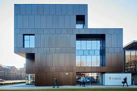 Welcome to the website of liverpool john moores university. Management School Prospects Ac Uk