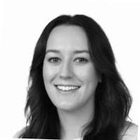 50+ "Mcgregor" profiles