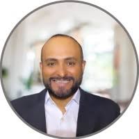 Alan César Floriano