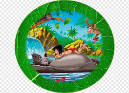 Screencap gallery for the jungle book (1967) (1080p bluray, disney classics). Kaa The Jungle Book Shere Khan Bagheera King Louie The Jungle Book Kaa The Jungle Book Shere Khan Png Pngwing