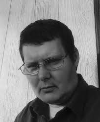 Meet the Press: Dante Di Stefano in Conversation with Roy Giles and Corey  Mingura of Arcadia Press & Arcadia Literary Magazine