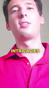 Let go of conformity and embrace the beauty of being unique! Evolve and  discover the intricacies that make you who you are. Stand out from the  normies and define yourself