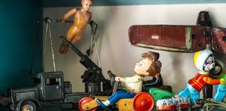 If you fail, then bless your heart. Vintage Toys Quiz Which Vintage Toy Are You Proprofs Quiz