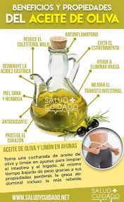 Aceite De Oliva Extra Virgen Beneficios Y Propiedades Para La Salud Infografia Saludable Aceit Fruit Health Benefits Coconut Health Benefits Lemon Benefits