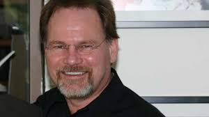 JSFP Journal of Solution Focused Practices