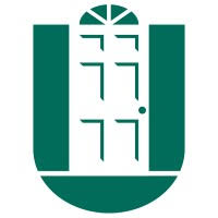 Upstate Door, Inc. Email Format