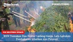Oct 21, 2017 · ilustasi. Https Belitung Tribunnews Com 2021 07 09 Video Puluhan Disabilitas Di Belitung Timur Terima Bantuan Https Cdn 2 Tstatic Net Belitung Foto Bank Images Bantuan Disabilitas Jpg Sebanyak 70 Penyandang Disabilitas Mental Di Belitung Timur Mendapat